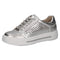 Caprice Comfort Lace Runner Shoe