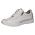 Caprice Comfort Side Zip Trainers