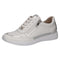 Caprice Comfort Side Zip Trainers