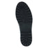 Caprice Womens G-width Loafer 9-24702-47 - Black Naplak
