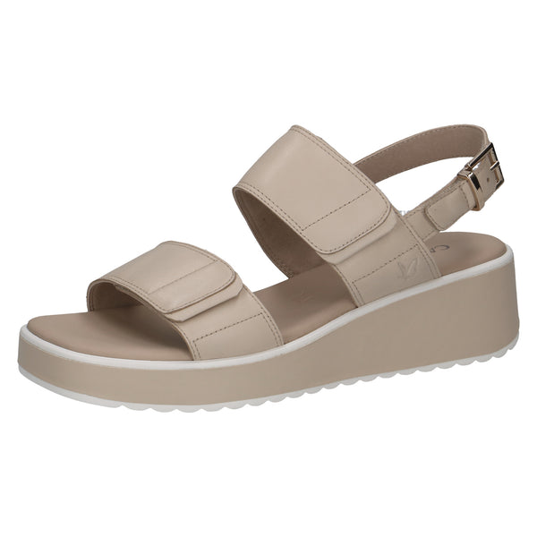 Caprice Strap Sandal 9-28307-44