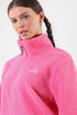 USCO Chroma Half-Zip Fleece US45530