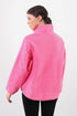 USCO Chroma Half-Zip Fleece US45530
