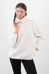 USCO Chroma Half-Zip Fleece US45530