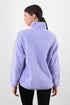 USCO Chroma Half-Zip Fleece US45530