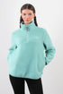 USCO Chroma Half-Zip Fleece US45530