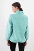 USCO Chroma Half-Zip Fleece US45530