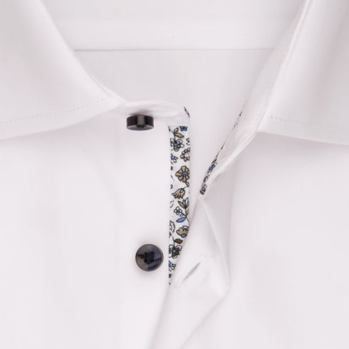 Seidensticker Regular Fit Shirt Kent