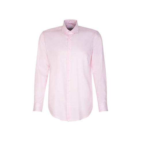 Seidensticker New Kent Regular Fit Shirt 01.141960