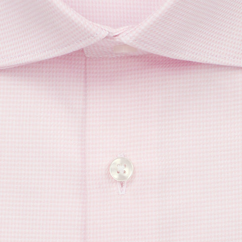 Seidensticker New Kent Regular Fit Shirt 01.141960