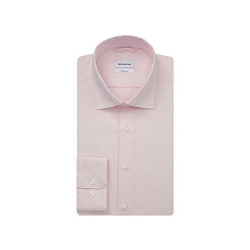 Seidensticker New Kent Regular Fit Shirt 01.141960