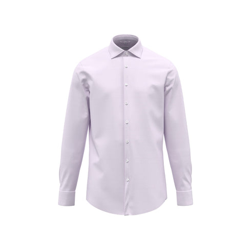Seidensticker New Kent Regular Fit Shirt 01.141960