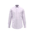 Seidensticker New Kent Regular Fit Shirt 01.141960