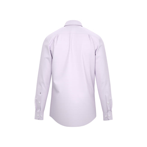 Seidensticker New Kent Regular Fit Shirt 01.141960