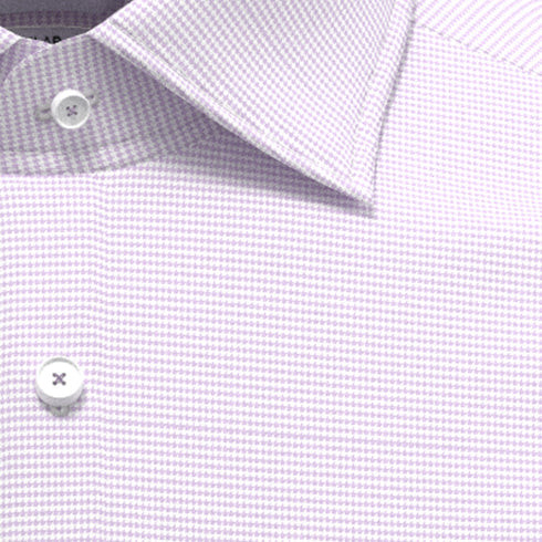 Seidensticker New Kent Regular Fit Shirt 01.141960