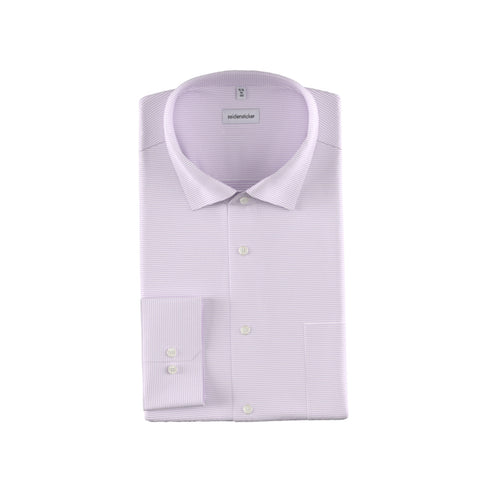 Seidensticker New Kent Regular Fit Shirt 01.141960