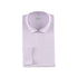 Seidensticker New Kent Regular Fit Shirt 01.141960