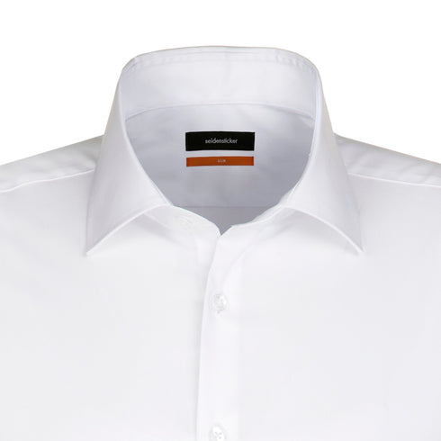 Seidensticker Slim Fit Shirt