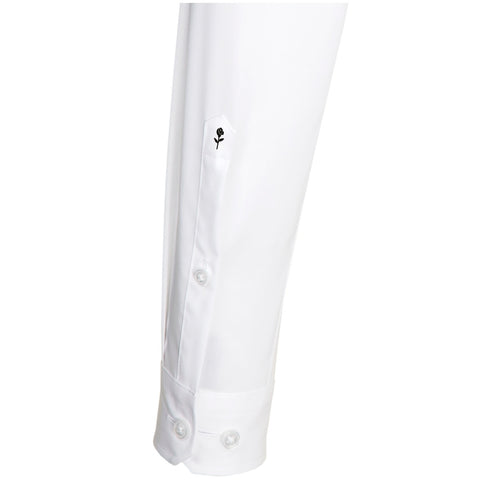 Seidensticker Slim Fit Shirt