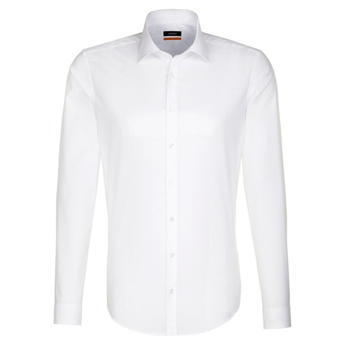 Seidensticker Slim Fit Shirt