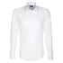 Seidensticker Slim Fit Shirt