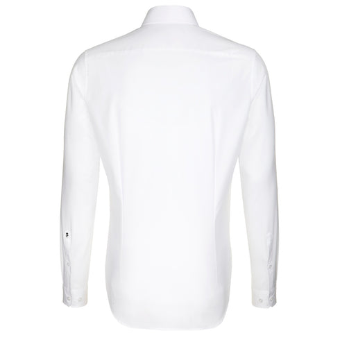 Seidensticker Slim Fit Shirt
