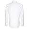 Seidensticker Slim Fit Shirt