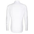 Seidensticker Slim Fit Shirt