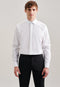Seidensticker Slim Fit Shirt