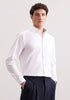 Seidensticker New Kent Regular Fit Shirt 01.845531