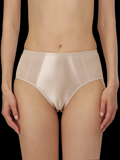 Naturana Minimiser Brief N1063