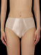 Naturana Minimiser Brief N1063