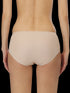Naturana Minimiser Brief N1063