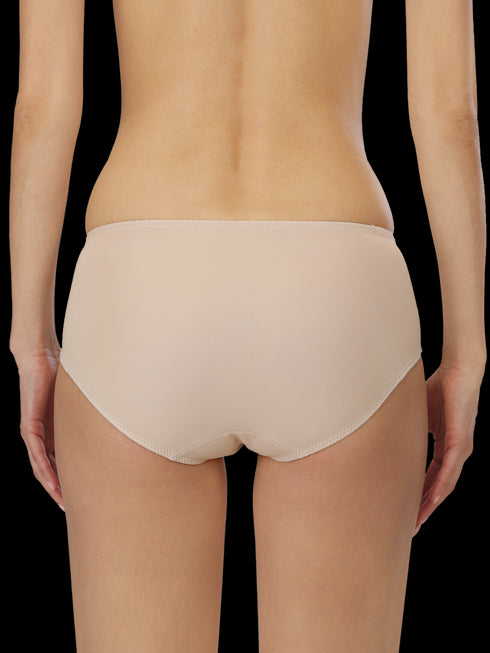 Naturana Minimiser Brief N1063