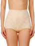 Naturana Control Panty Girdle 0184 – Shaping Brief