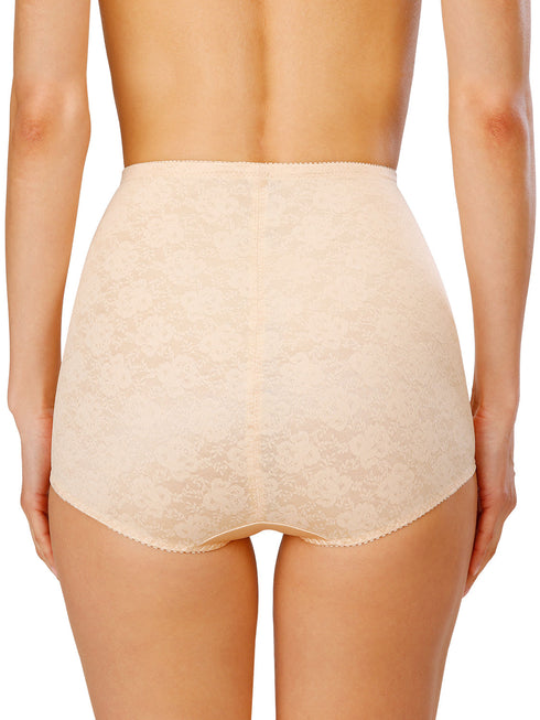 Naturana Control Panty Girdle 0184 – Shaping Brief