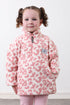 USCO Snuggle 1/4 Zip Kid's Fleece – USCO45526