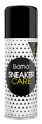 Bama Sneaker Care 200ml Spray