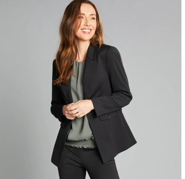 Emreco Ponte Blazer