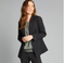 Emreco Ponte Blazer