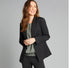 Emreco Ponte Blazer