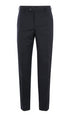 Bruhl Classic Smart Trousers – Easy-Care Stretch 3319 680