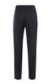 Bruhl Classic Smart Trousers – Easy-Care Stretch 3319 680