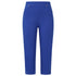 Emreco Bengaline Stretch Crop Trousers