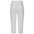 Emreco Bengaline Stretch Crop Trousers