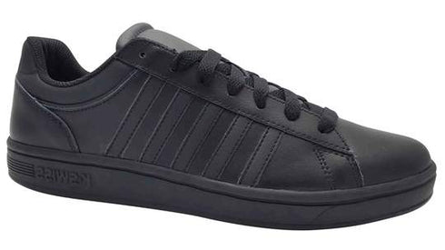 K-Swiss Winston Trainer