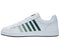 K-Swiss Court Winston Trainer