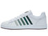 K-Swiss Court Winston Trainer