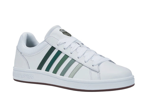 K-Swiss Court Winston Trainer