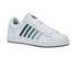 K-Swiss Court Winston Trainer